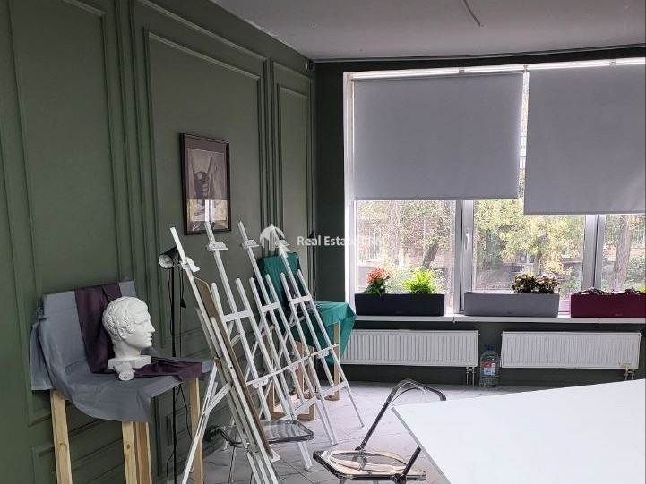 Продажа помещения 63.50 кв.м. ул. Кирова, 10к2 - фотография №6
