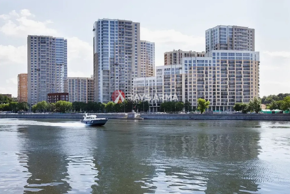 Продажа помещения 544 кв.м. ЦАО ул. Виктора Маслова, 2 - фотография №5