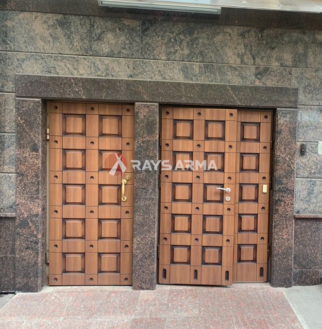 Продажа здания 1400 кв.м. ЦАО ул. Трубная, 25к1 - фотография №7