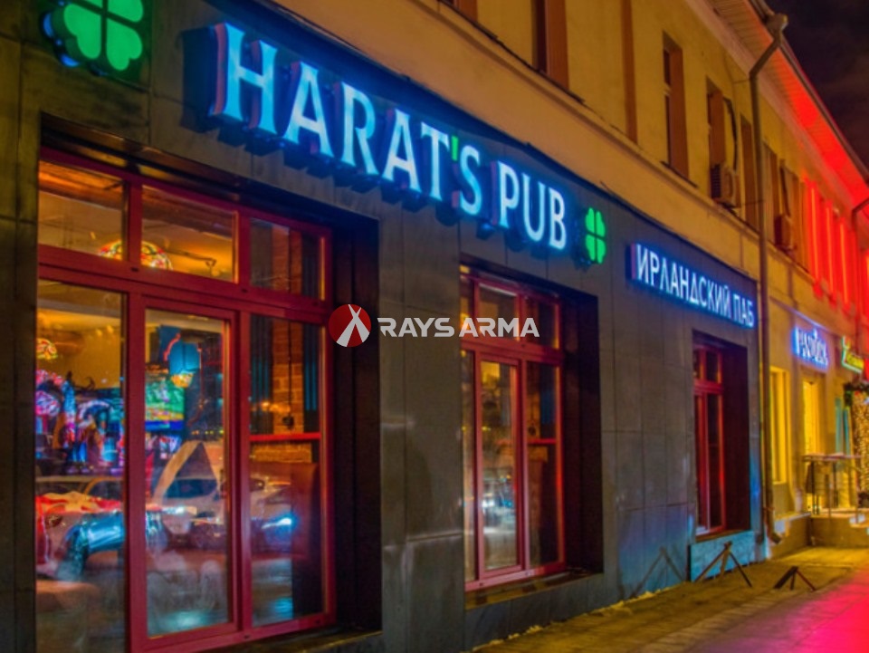 Продажа помещения 209.10 кв.м. ЦАО ул. Воронцовская, 2/10с1 - фотография №7