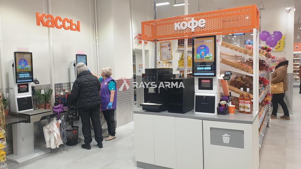 Продажа помещения 481.20 кв.м. СЗАО ул. Маршала Василевского, 5к1 - фотография №3