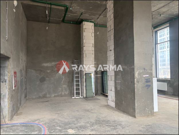 Продажа помещения 413.10 кв.м. проезд Серебрякова, вл. 11-13 - фотография №5