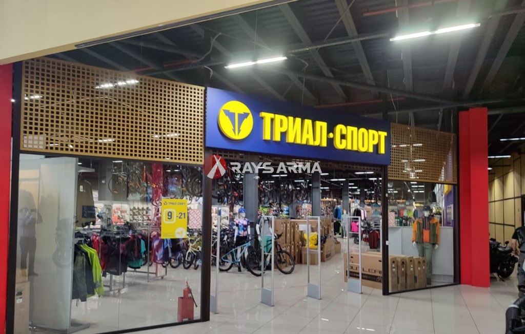 Продажа здания 11000 кв.м. ш. Энтузиастов, 1Г - фотография №9