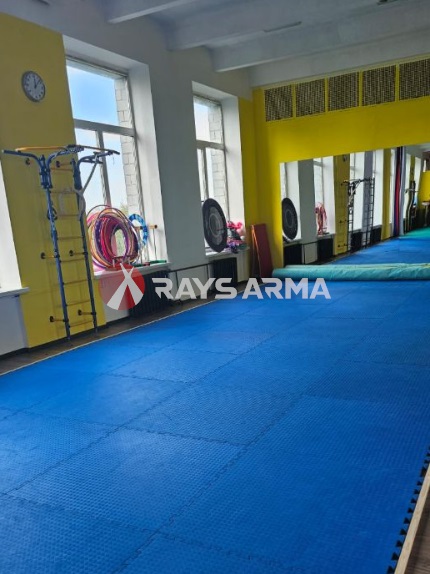 Продажа здания 3248 кв.м. ЮАО пр-кт Пролетарский, 24 - фотография №7