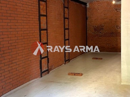 Продажа помещения 129.30 кв.м. ЦАО ул. Долгоруковская, 27с1 - фотография №4