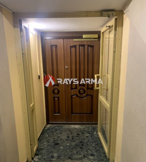 Продажа здания 1400 кв.м. ЦАО ул. Трубная, 25к1 - фотография №9
