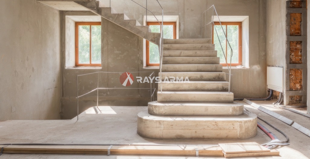 Продажа здания 903 кв.м. ВАО ул. Электрозаводская, 35с4 - фотография №7