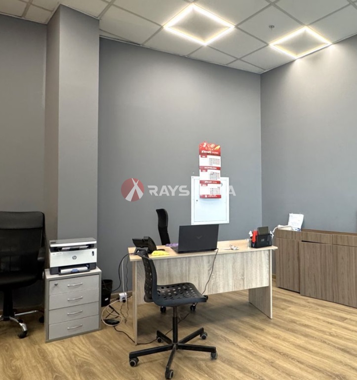 Продажа помещения 1103.10 кв.м. СВАО ул. Добролюбова, 2Бс1 - фотография №7