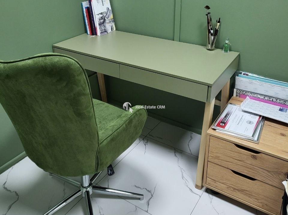 Продажа помещения 63.50 кв.м. ул. Кирова, 10к2 - фотография №5