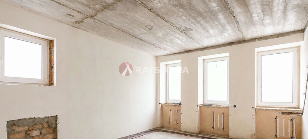 Продажа помещения 765.70 кв.м. САО проезд Дмитровский, 4А - фотография №14