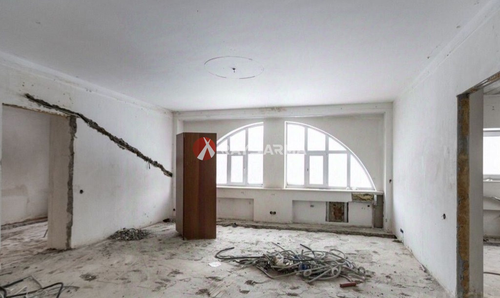 Продажа помещения 765.70 кв.м. САО проезд Дмитровский, 4А - фотография №7