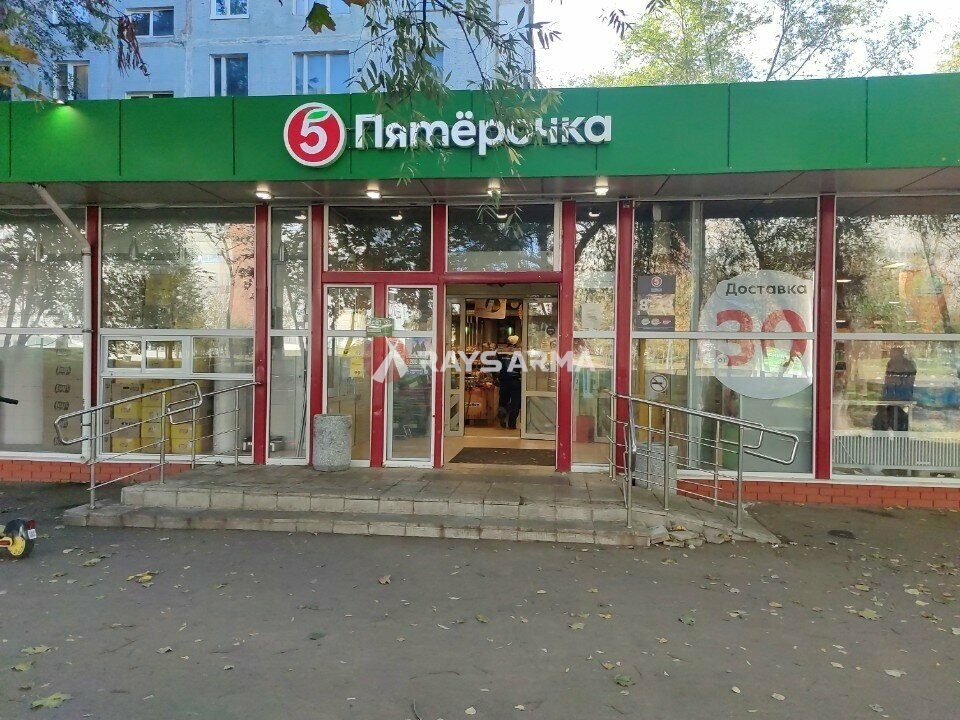 продажа - ЮАО - фотография №1