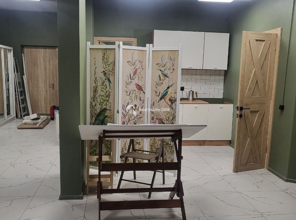 Продажа помещения 63.50 кв.м. ул. Кирова, 10к2 - фотография №4