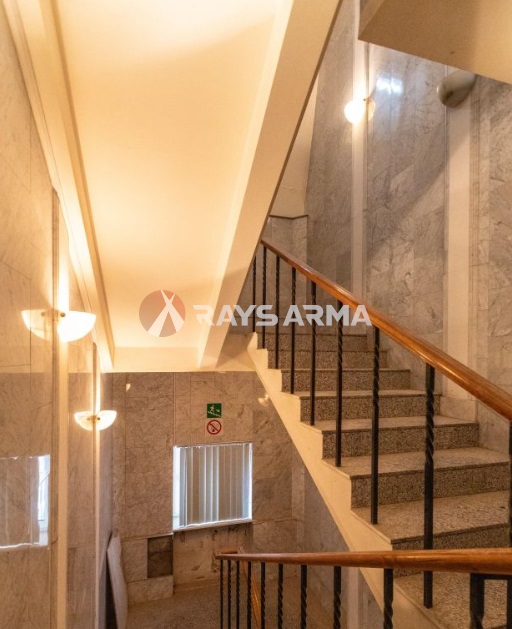 Продажа помещения 765.70 кв.м. САО проезд Дмитровский, 4А - фотография №10