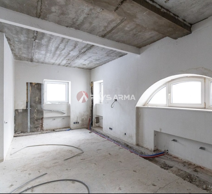 Продажа помещения 765.70 кв.м. САО проезд Дмитровский, 4А - фотография №12