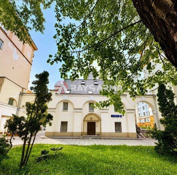 Продажа помещения 765.70 кв.м. САО проезд Дмитровский, 4А - фотография №5