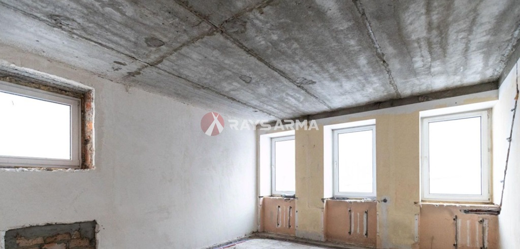 Продажа помещения 765.70 кв.м. САО проезд Дмитровский, 4А - фотография №13