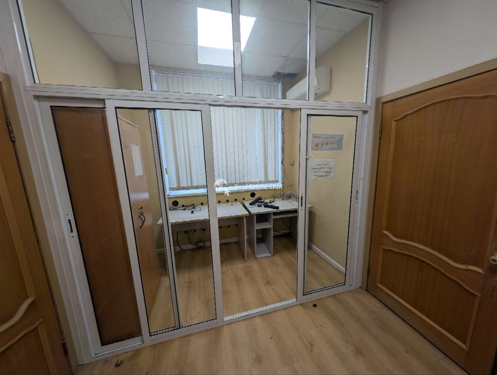 Продажа здания 1573.50 кв.м. проезд Калининградский, 1 - фотография №3