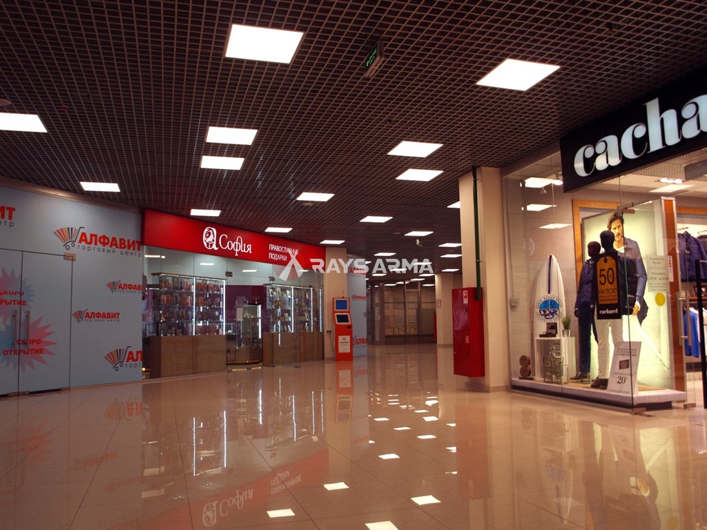Продажа здания 14398.20 кв.м. ЮЗАО ул. Куликовская, 6 - фотография №11
