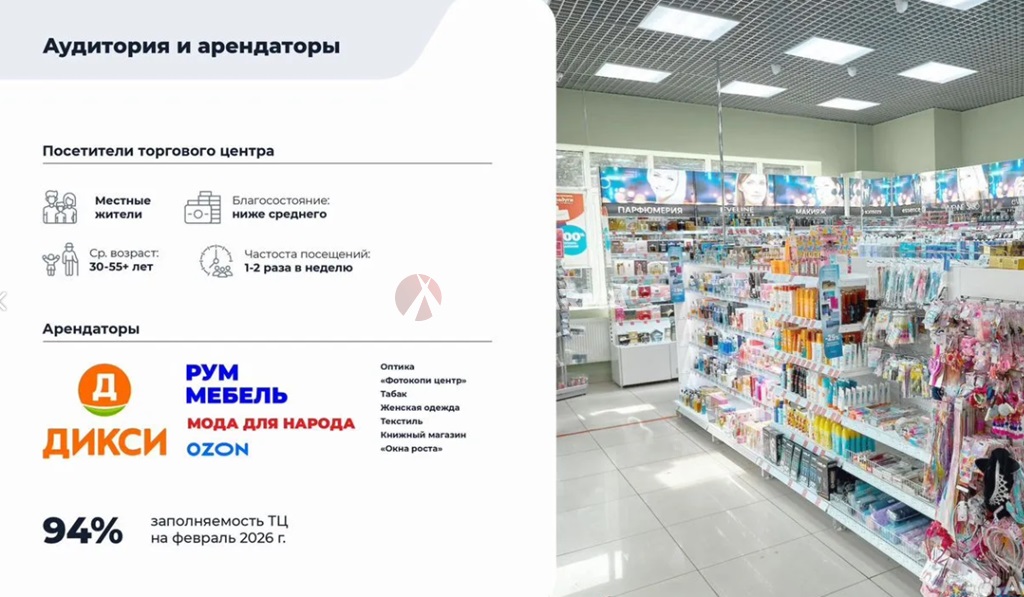 Продажа здания 4037 кв.м. ул. 3-го Интернационала, 76 - фотография №7